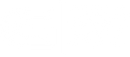 Cinema Giants