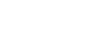 Cinema Giants